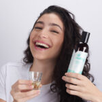 oilpulling-yogateria-8