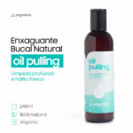 yogateria-enxaguante-bucal-natural_01
