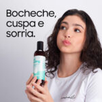 yogateria-enxaguante-bucal-natural_02