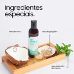 yogateria-enxaguante-bucal-natural_05