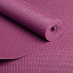 asana-amora-yogateria-02