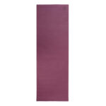 asana-amora-yogateria-03