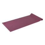 asana-amora-yogateria-04