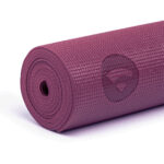 asana-amora-yogateria-05