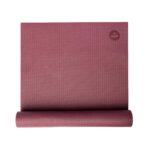 tapete-yoga-asana-amora-yogateria