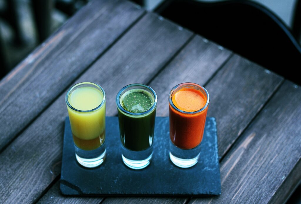 shot-matinal-yogateria