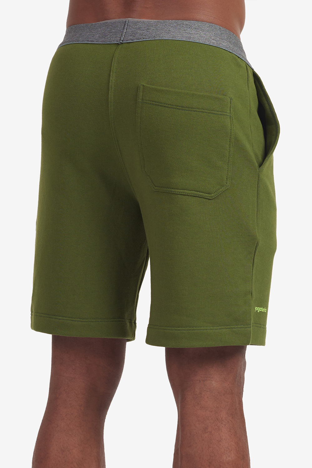 Bermuda Flex - Masculina 2 bermuda-verde-01