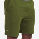 Bermuda Flex - Masculina
