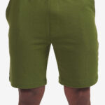 bermuda-verde-03