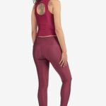 legging-sinergia-yogateria-12