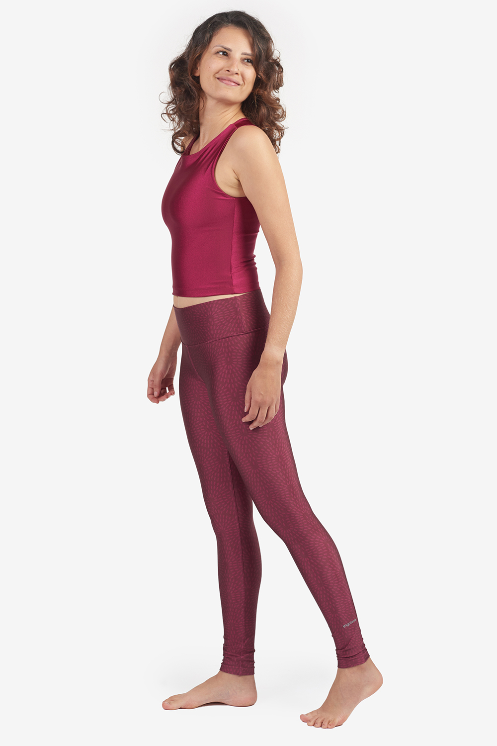 Legging - Sinergia 11 legging-sinergia-yogateria-13