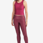 legging-sinergia-yogateria-14