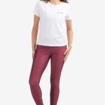 legging-sinergia-yogateria-15