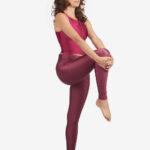 legging-sinergia-yogateria-2