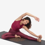 legging-sinergia-yogateria-3