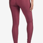 legging-sinergia-yogateria-6