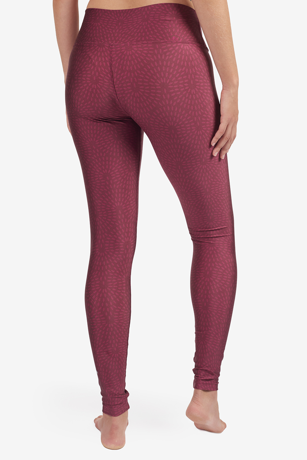 Legging - Sinergia 10 legging-sinergia-yogateria-6