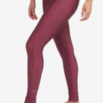 legging-sinergia-yogateria-7