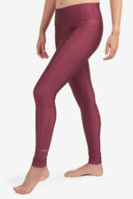 legging-sinergia-yogateria-7