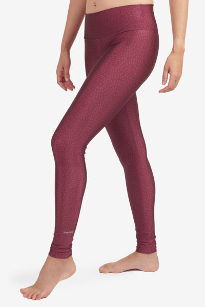 legging-sinergia-yogateria-7