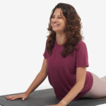 camiseta-comfort-tech-yogateria-fem-ameixa-01