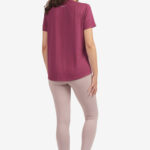 camiseta-comfort-tech-yogateria-fem--ameixa-04