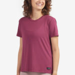 camiseta-comfort-tech-yogateria-fem--ameixa-06