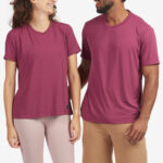 camiseta-comfort-tech-yogateria-fem--ameixa-08