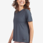 camiseta-comfort-tech-yogateria-fem-grafite-02