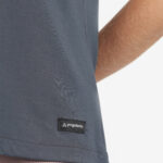 camiseta-comfort-tech-yogateria-fem-grafite-06