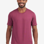 camiseta-comfort-tech-yogateria-tshirt-07
