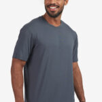 camiseta-comfort-tech-yogateria-tshirt-grafite-03