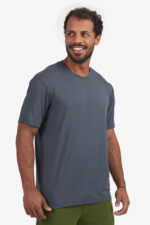 Calça Jogger Comfort Masculina 3