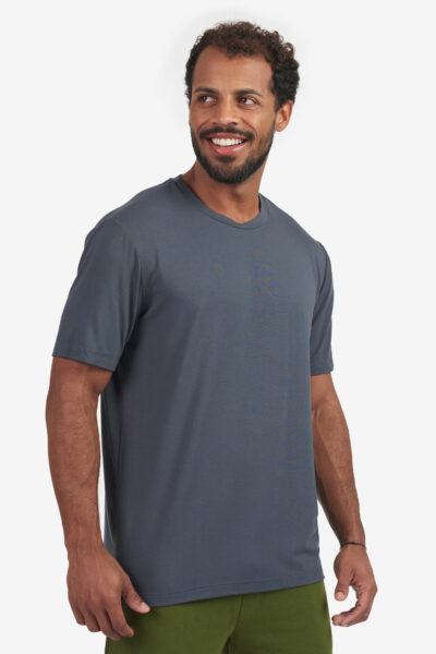 Camiseta Blessed 2