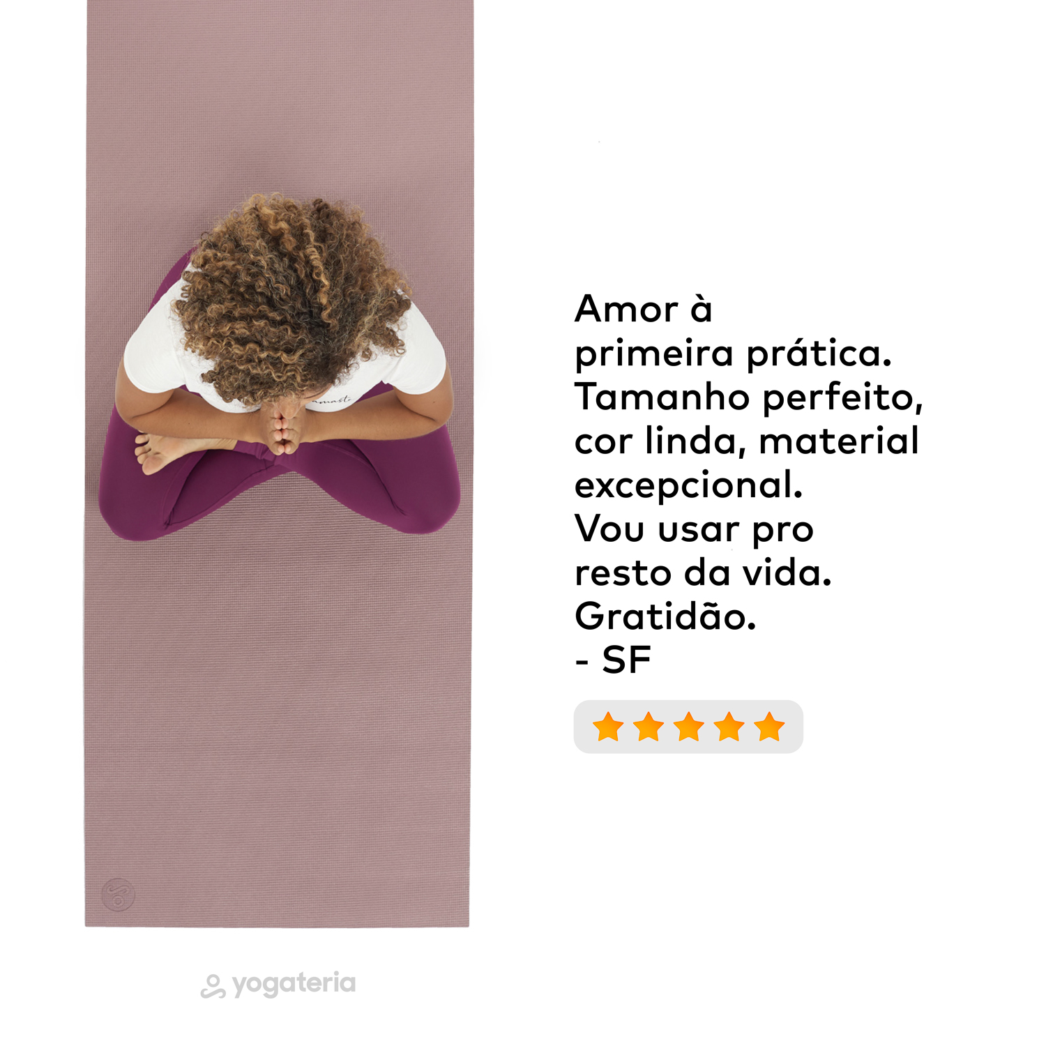 cards-asanaplus-depoimento