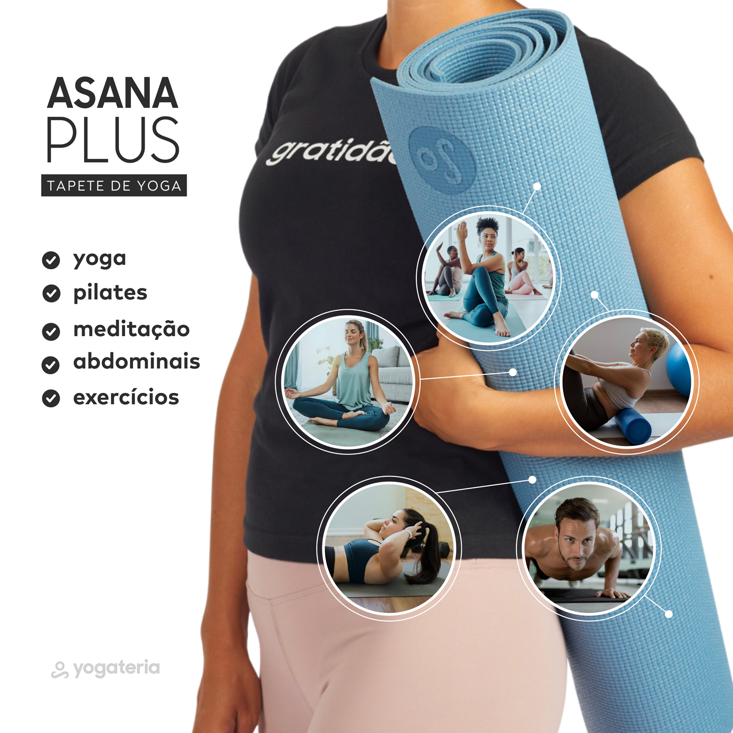 cards-asanaplus-usos