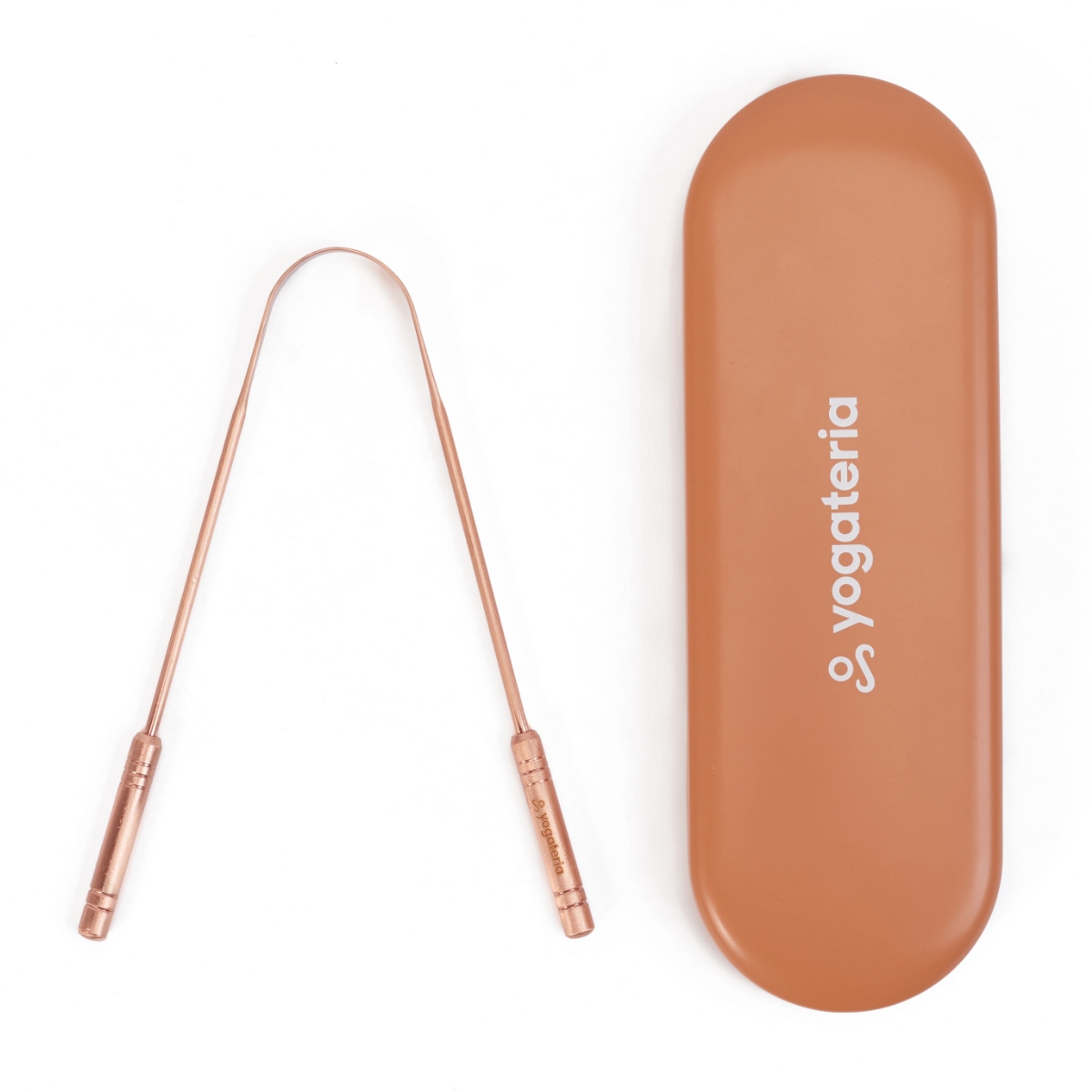 Kit Limpador de Língua de Cobre e Estojo Inox 11 estojo-raspador-02-yogateria