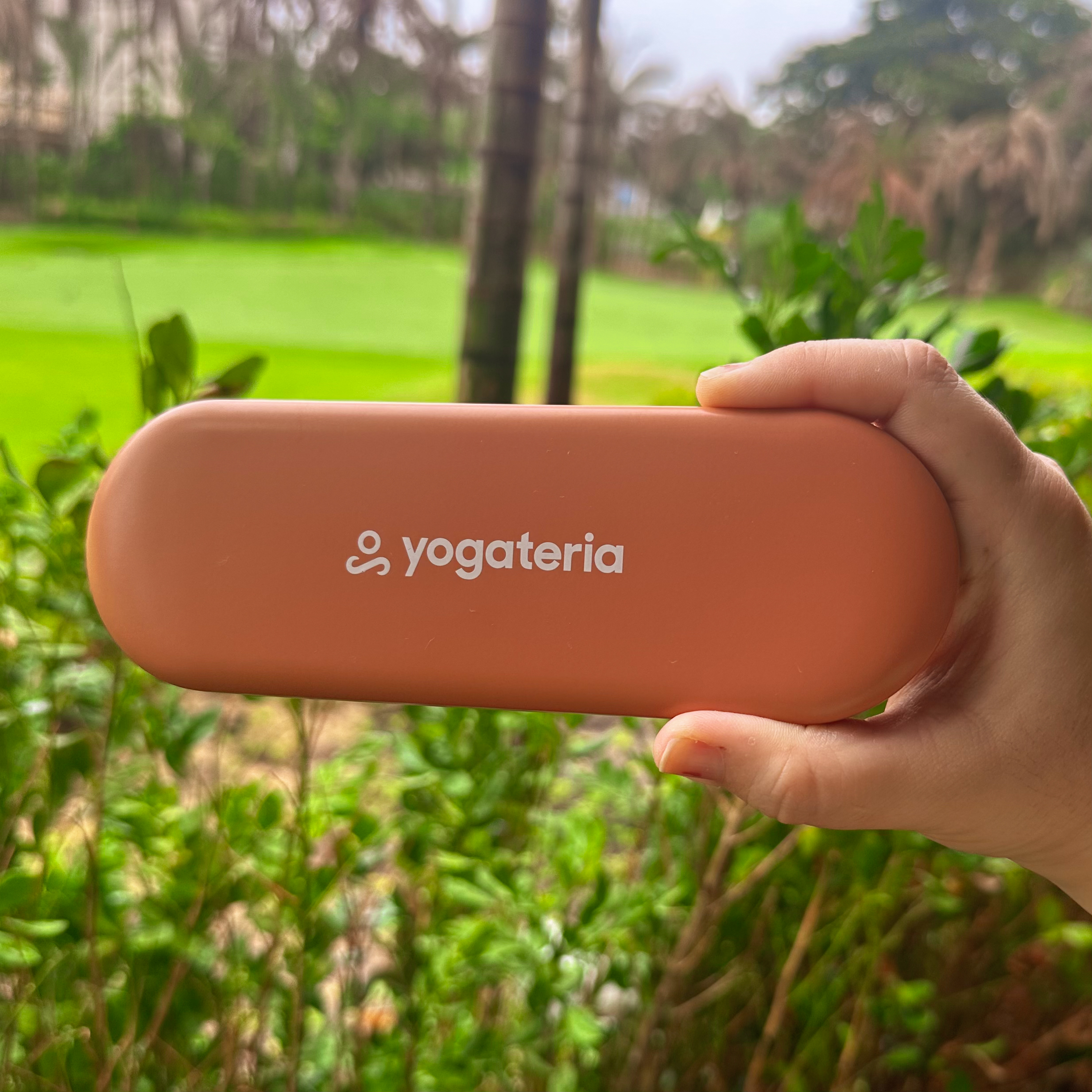 Estojo para limpador de lingua 6 estojo-yogateria-20