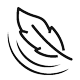 icones-comfort-tech-yogateria-suave icones-comfort-tech-yogateria-suave