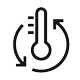 icones-comfort-tech-yogateria-temperatura icones-comfort-tech-yogateria-temperatura