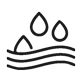 icones-comfort-tech-yogateria-umidade icones-comfort-tech-yogateria-umidade
