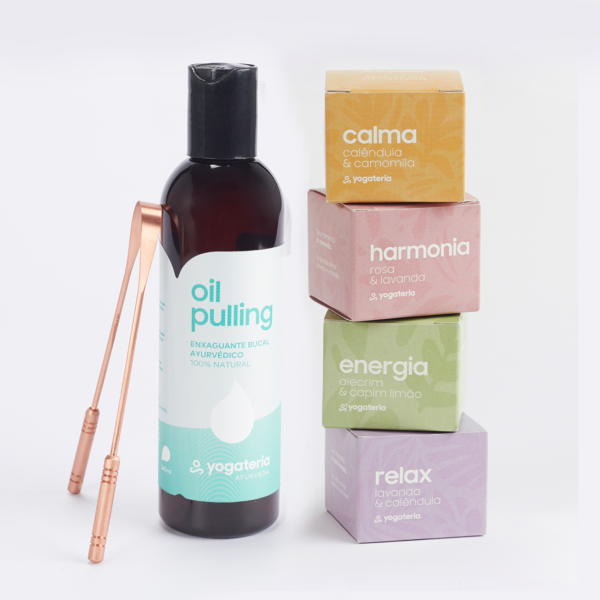 kit-natal-enxaguante-bucal-limpador-de-lingua-escalda-pes-yogateria2