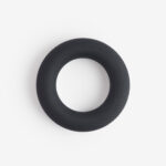 peso-anel-kali-yogateria-2-5kg-06
