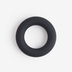 peso-anel-kali-yogateria-2-5kg-06