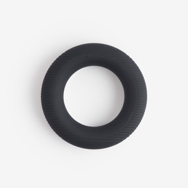 peso-anel-kali-yogateria-2-5kg-06