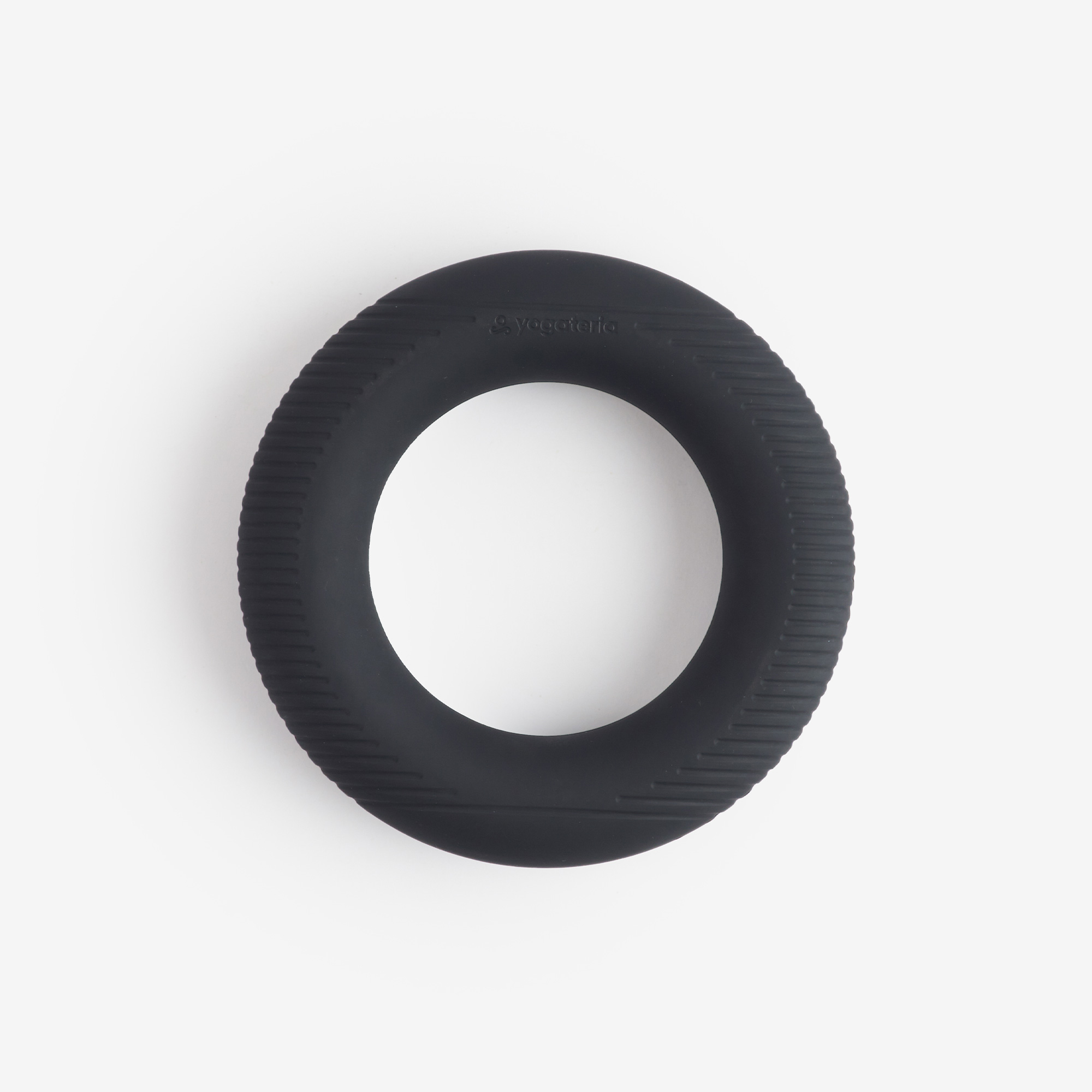 Peso Anel Kali - 2.5kg 6 peso-anel-kali-yogateria-2-5kg-06