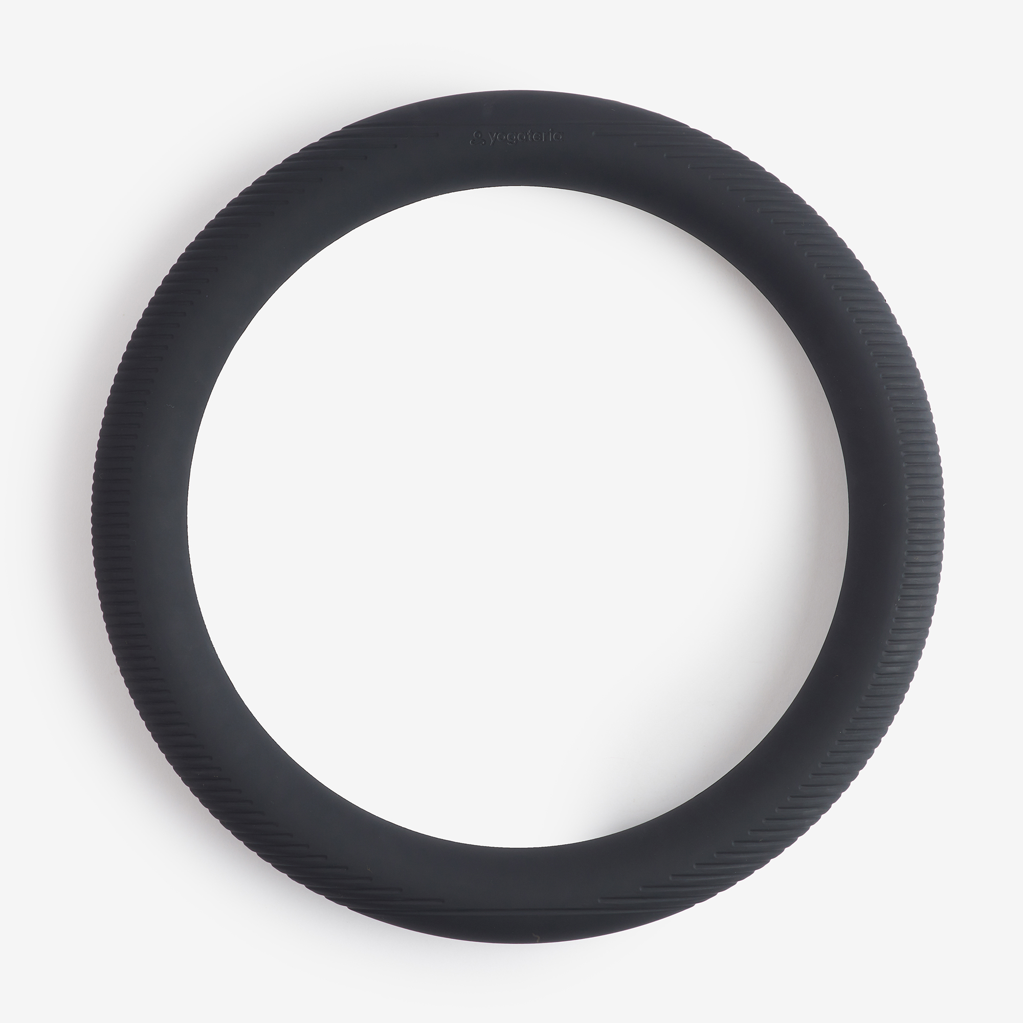 Peso Anel Kali - 4.5kg 6 peso-anel-kali-yogateria-4-5kg-06