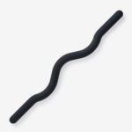 peso-kali-barra-yogateria-11