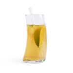 cha-yogateria-acalma-vata-01