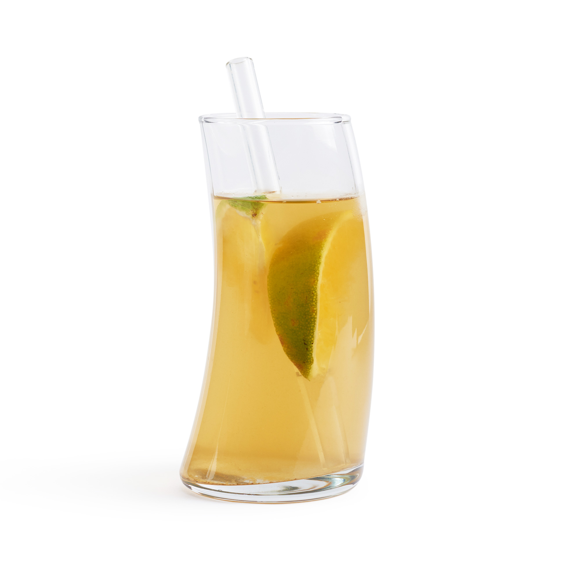 cha-yogateria-acalma-vata-01